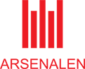 logo-arsenalenbesiktning